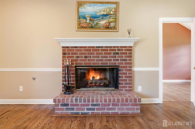 3 Longbow Terrace, Flemington, NJ 08822