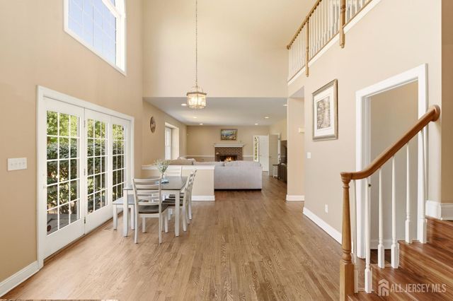 3 Longbow Terrace, Flemington, NJ 08822