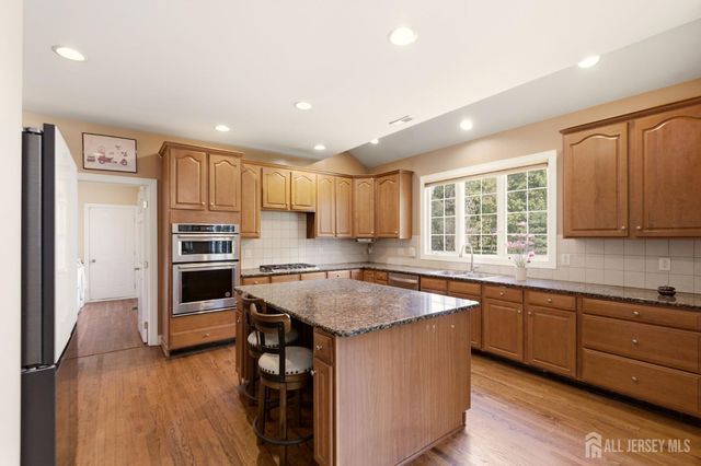 3 Longbow Terrace, Flemington, NJ 08822