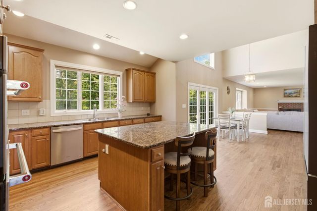 3 Longbow Terrace, Flemington, NJ 08822