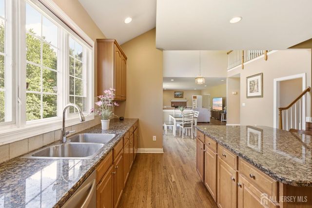 3 Longbow Terrace, Flemington, NJ 08822