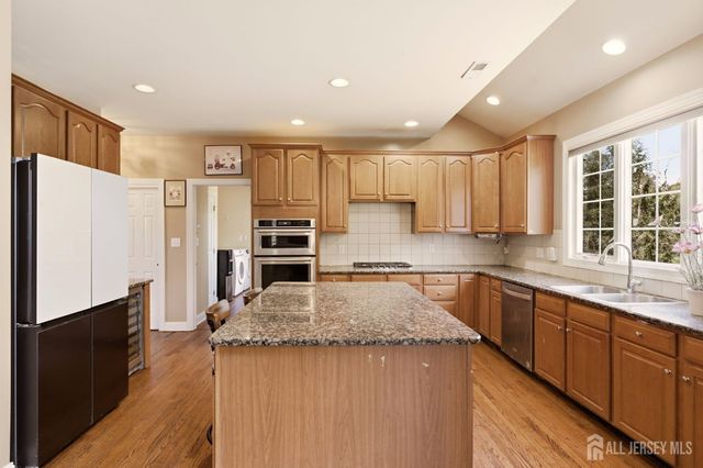 3 Longbow Terrace, Flemington, NJ 08822