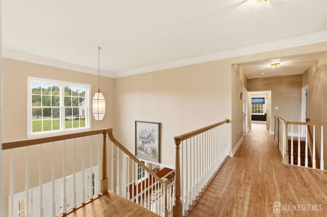 3 Longbow Terrace, Flemington, NJ 08822