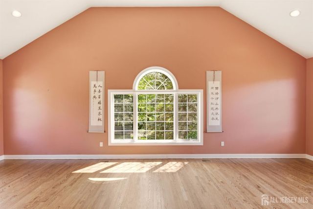 3 Longbow Terrace, Flemington, NJ 08822