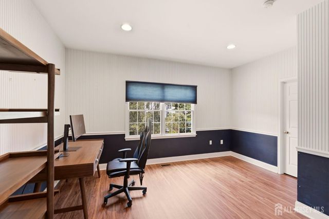 3 Longbow Terrace, Flemington, NJ 08822