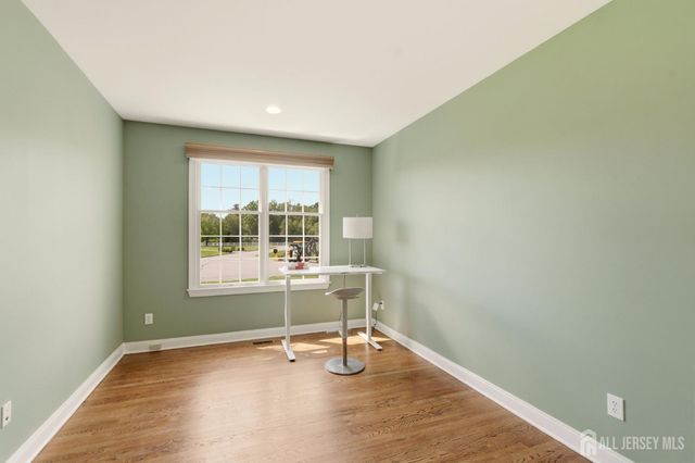 3 Longbow Terrace, Flemington, NJ 08822