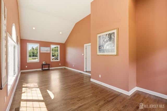3 Longbow Terrace, Flemington, NJ 08822