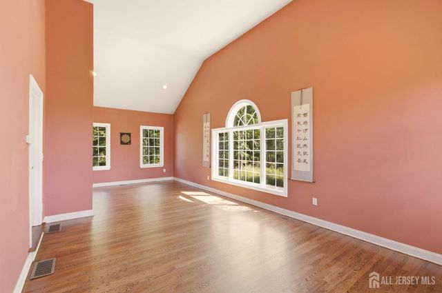 3 Longbow Terrace, Flemington, NJ 08822