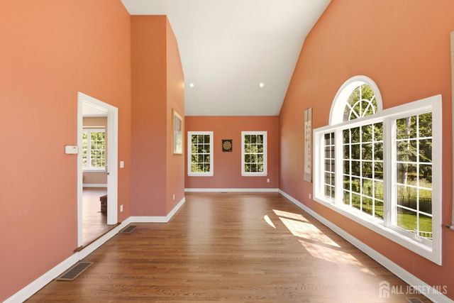 3 Longbow Terrace, Flemington, NJ 08822