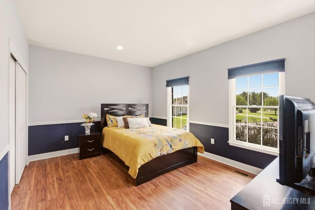 3 Longbow Terrace, Flemington, NJ 08822