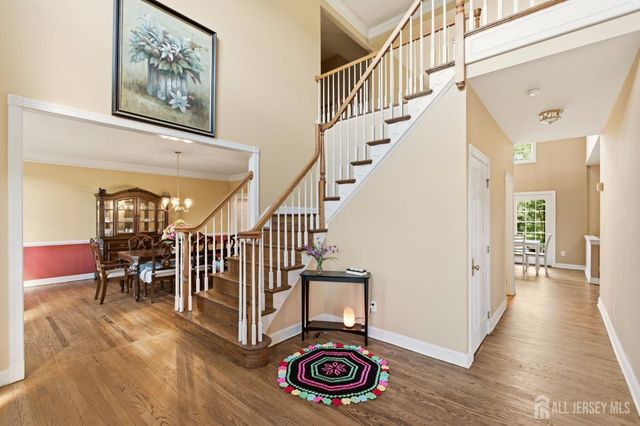 3 Longbow Terrace, Flemington, NJ 08822