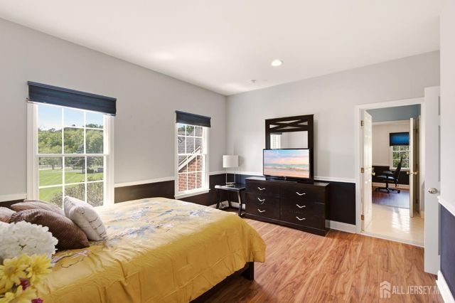 3 Longbow Terrace, Flemington, NJ 08822