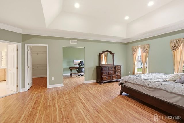 3 Longbow Terrace, Flemington, NJ 08822