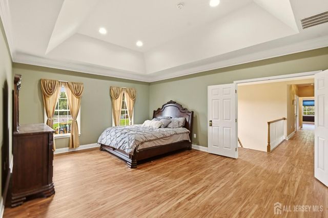 3 Longbow Terrace, Flemington, NJ 08822