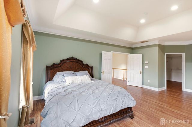 3 Longbow Terrace, Flemington, NJ 08822