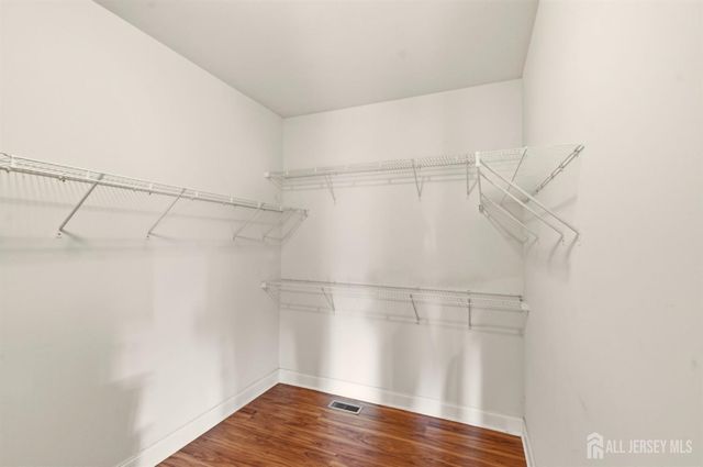 3 Longbow Terrace, Flemington, NJ 08822