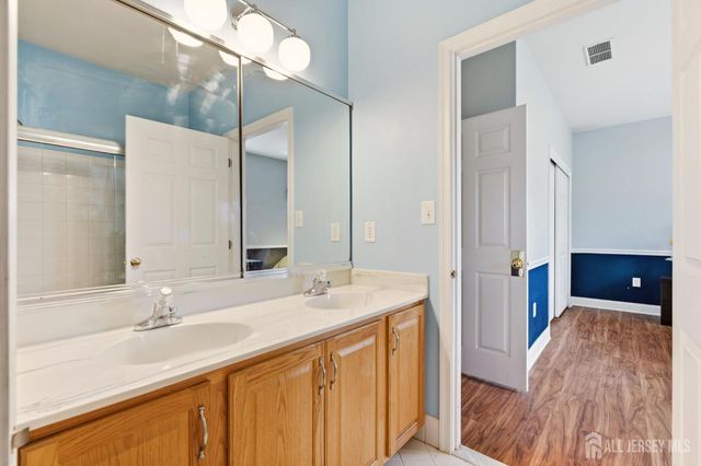 3 Longbow Terrace, Flemington, NJ 08822