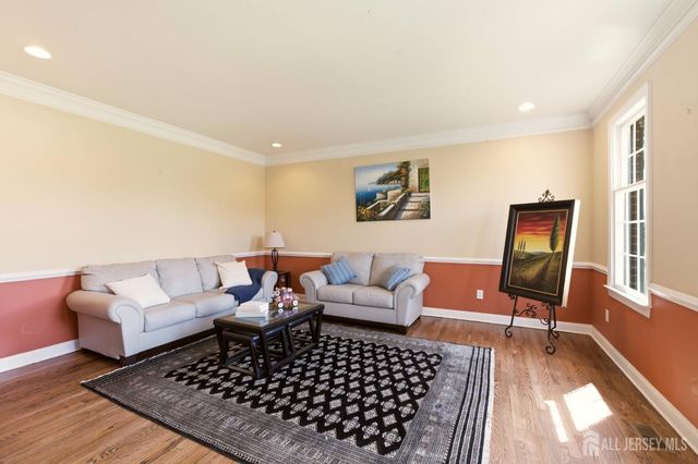 3 Longbow Terrace, Flemington, NJ 08822
