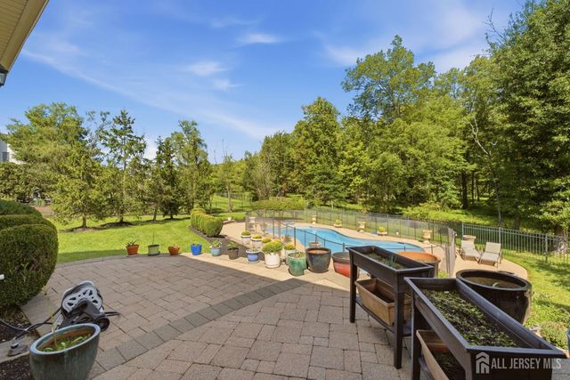 3 Longbow Terrace, Flemington, NJ 08822