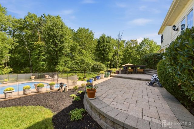 3 Longbow Terrace, Flemington, NJ 08822