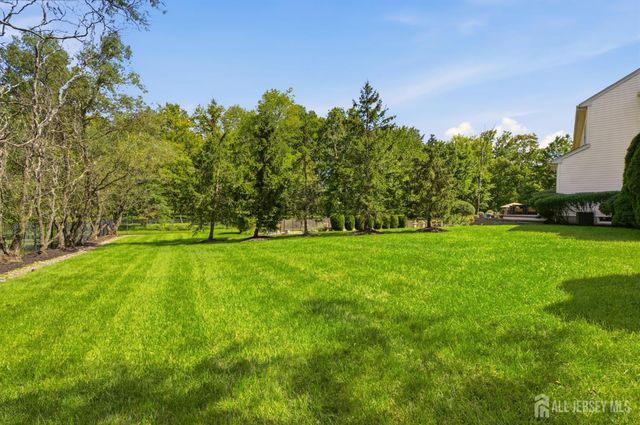 3 Longbow Terrace, Flemington, NJ 08822