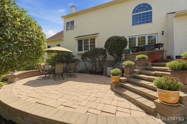 3 Longbow Terrace, Flemington, NJ 08822