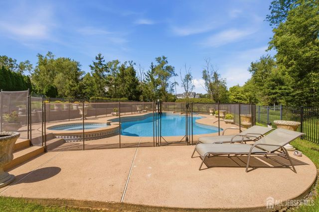 3 Longbow Terrace, Flemington, NJ 08822