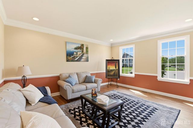 3 Longbow Terrace, Flemington, NJ 08822
