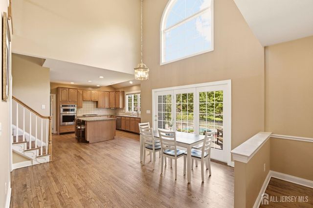 3 Longbow Terrace, Flemington, NJ 08822