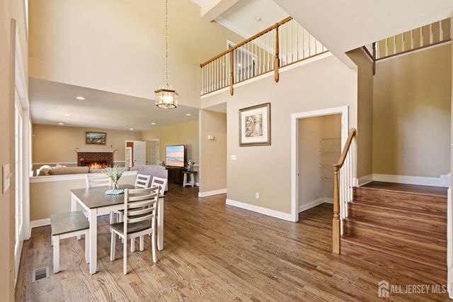 3 Longbow Terrace, Flemington, NJ 08822