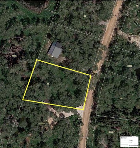 4410 Fawn Way 2038, Heber City, UT 84032