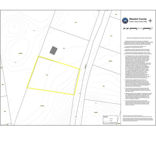 4410 Fawn Way 2038, Heber City, UT 84032