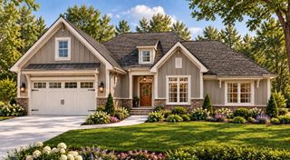 5397 Championship Drive, Fenton Twp, MI 48451