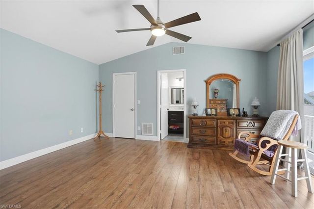 13730 Downing LN W-1, Fort Myers, FL 33919