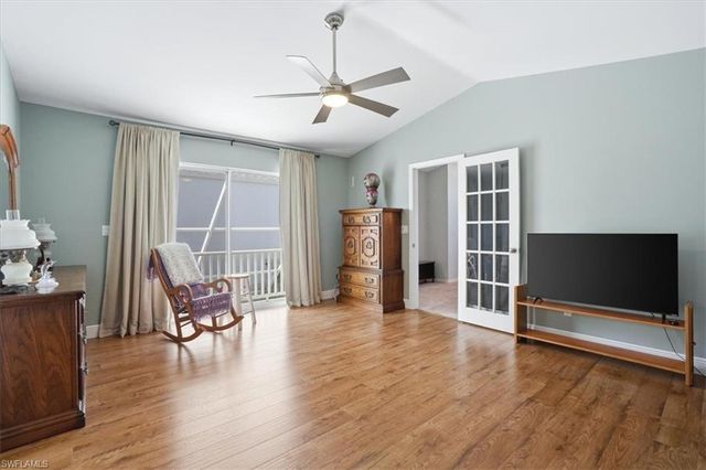 13730 Downing LN W-1, Fort Myers, FL 33919