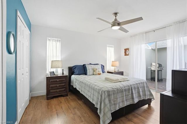 13730 Downing LN W-1, Fort Myers, FL 33919