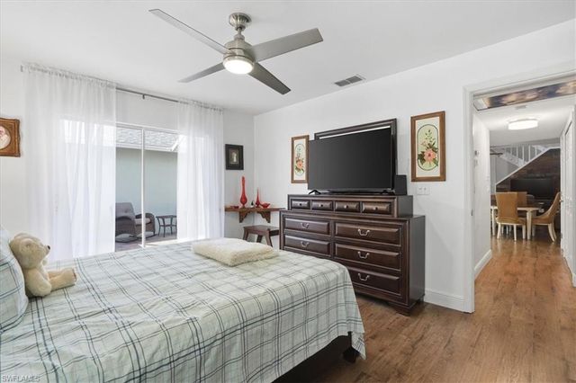 13730 Downing LN W-1, Fort Myers, FL 33919
