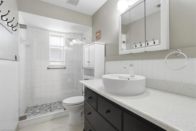 13730 Downing LN W-1, Fort Myers, FL 33919