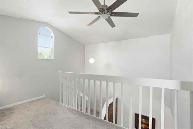 13730 Downing LN W-1, Fort Myers, FL 33919