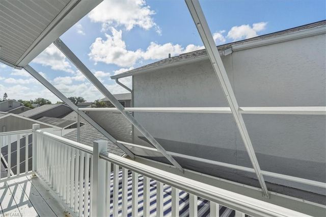 13730 Downing LN W-1, Fort Myers, FL 33919