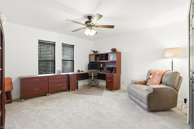 13730 Downing LN W-1, Fort Myers, FL 33919