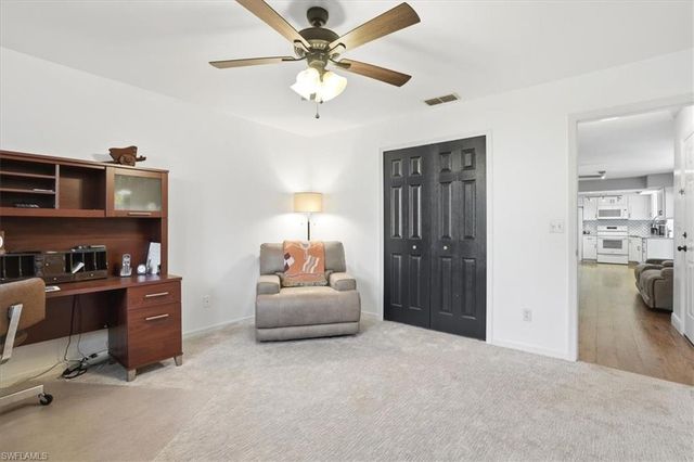 13730 Downing LN W-1, Fort Myers, FL 33919