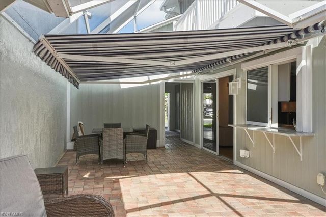 13730 Downing LN W-1, Fort Myers, FL 33919