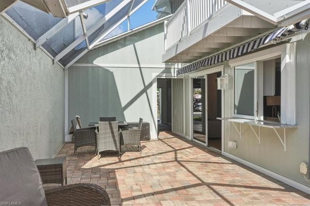 13730 Downing LN W-1, Fort Myers, FL 33919