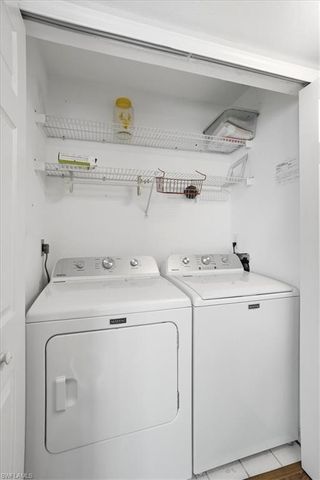 13730 Downing LN W-1, Fort Myers, FL 33919