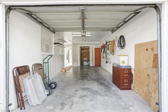 13730 Downing LN W-1, Fort Myers, FL 33919