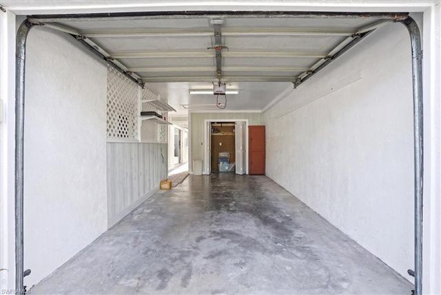 13730 Downing LN W-1, Fort Myers, FL 33919