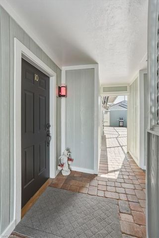 13730 Downing LN W-1, Fort Myers, FL 33919