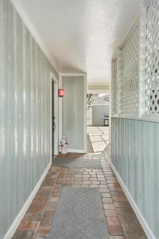 13730 Downing LN W-1, Fort Myers, FL 33919