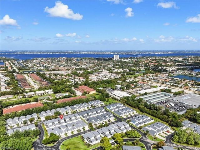 13730 Downing LN W-1, Fort Myers, FL 33919